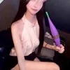 ひびき