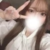おりひめ