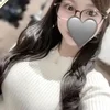 かぐら