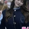 ゆめの
