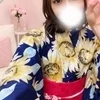 きらら