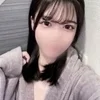 りつ(SILVER)