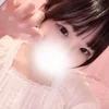 みも(SILVER)