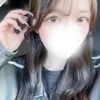 ねいろ