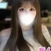 あん(SILVER)