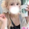 みるあ