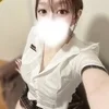 まりあ(GOLD)