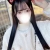 あゆな