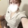 まりあ(GOLD)