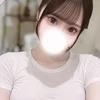 えな(SILVER)