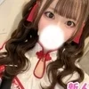 あいす