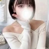 まき(GOLD)