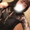 きらら