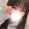 みも(SILVER)