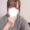 なつ(SILVER)