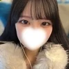 うらら
