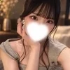 うらら
