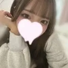 りな(SILVER)