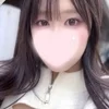 みはる