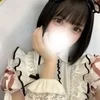 かすみ(GOLD)
