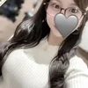 かぐら