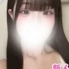 きさら