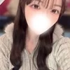 ねいろ
