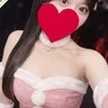 かぐら