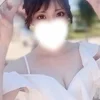 ちあき