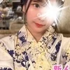 ほのり
