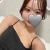 かぐら