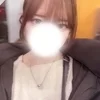 なつ(SILVER)