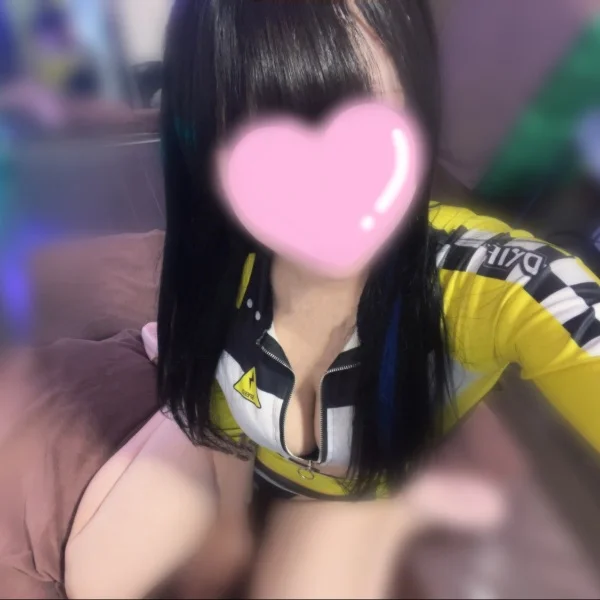 しあわせたいむ♩