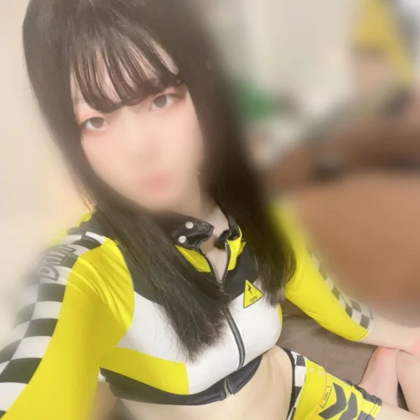 今日は朝の5時まで出勤してます🍒✨