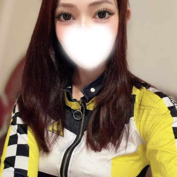 出勤❗️