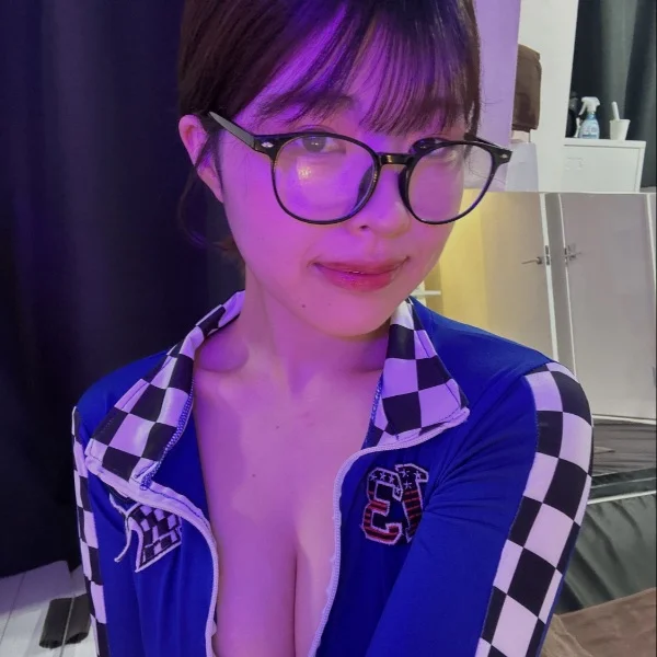 9/26  20時30~5時