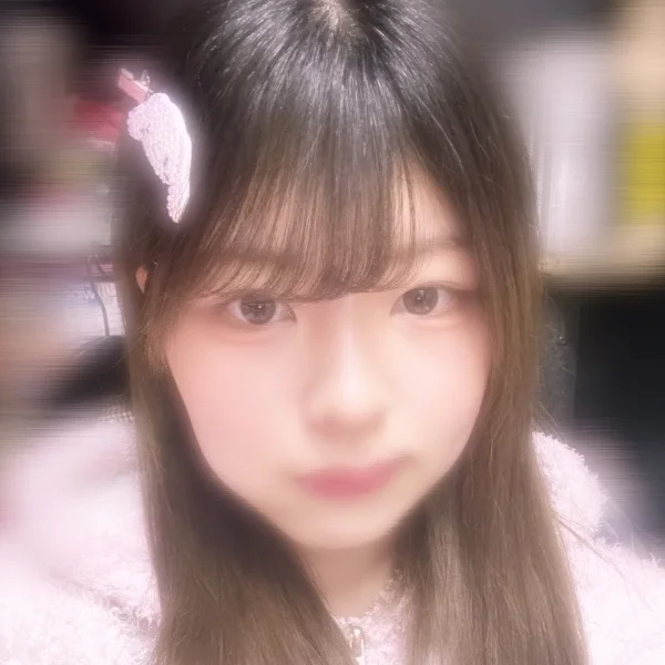 ˖ ࣪⊹今週の出勤お知らせ˖ ࣪⊹