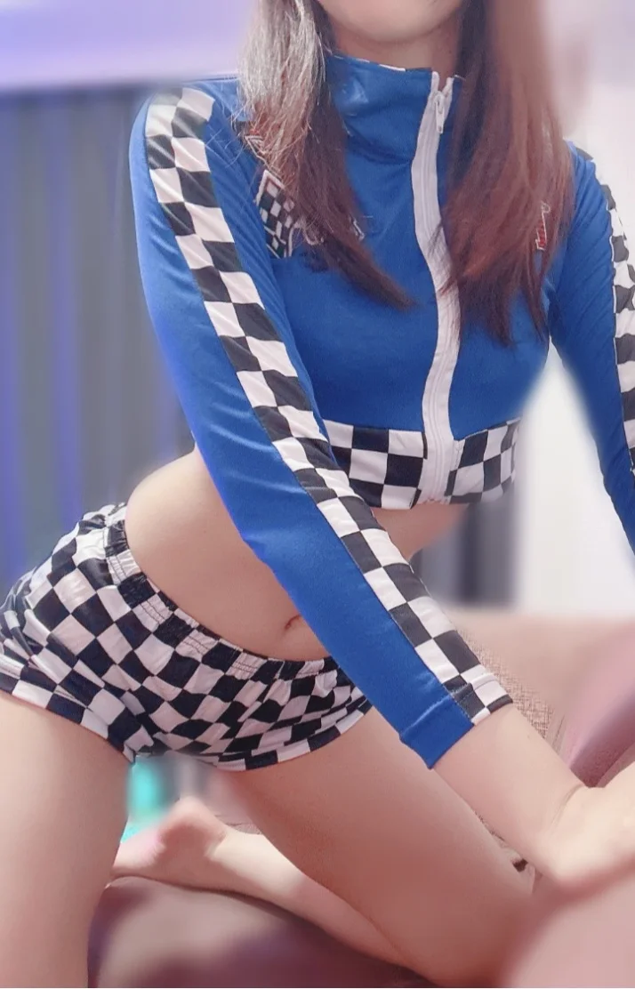本日21:00～です🌸
