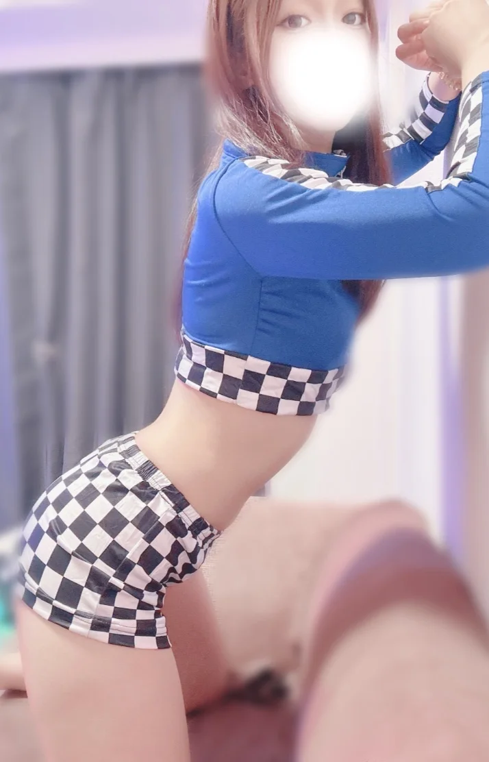 21:00～🌸