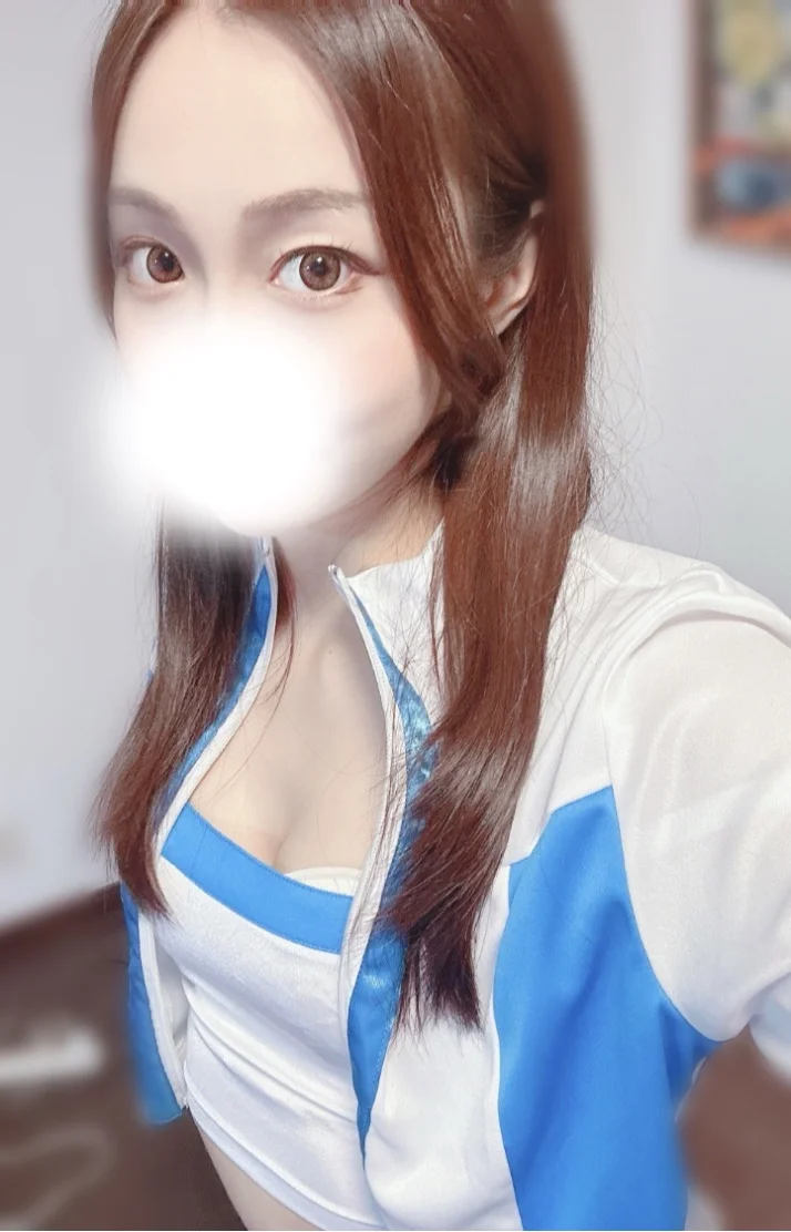 21:00～です🌸