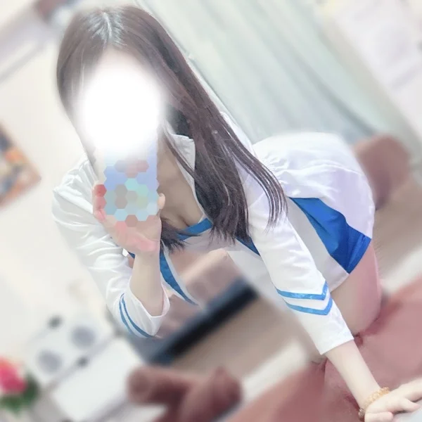 21:00～🌸