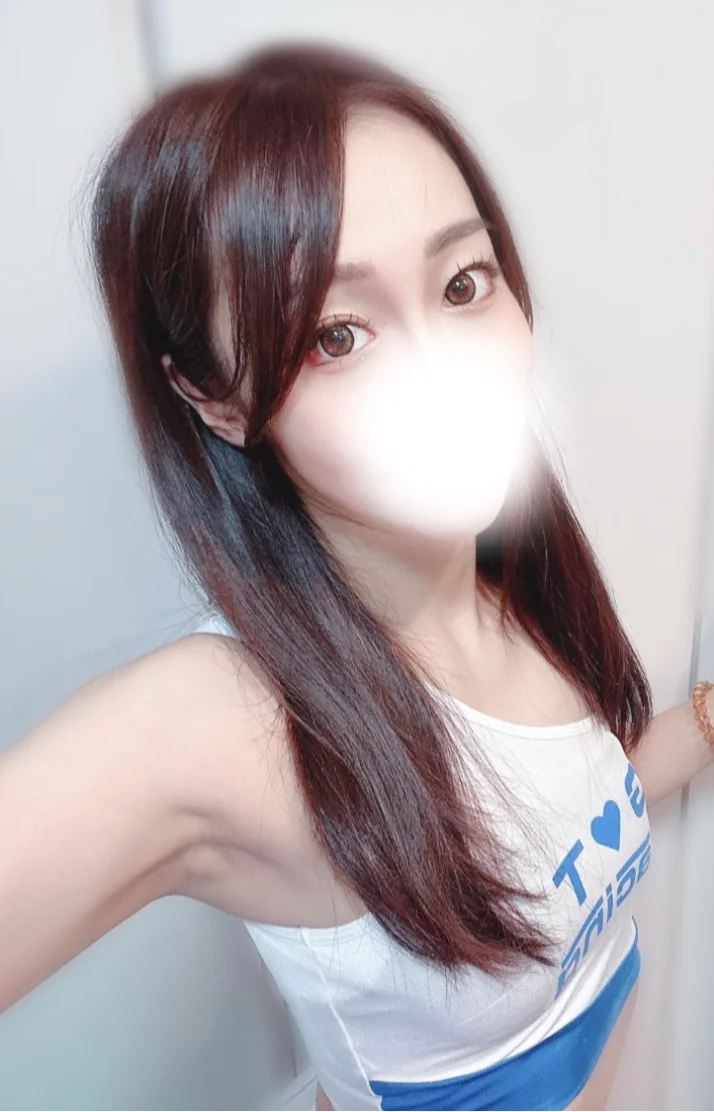 21:00～です🌸