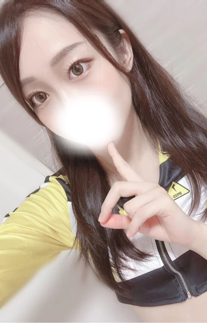本日20:00～3:00です🌸