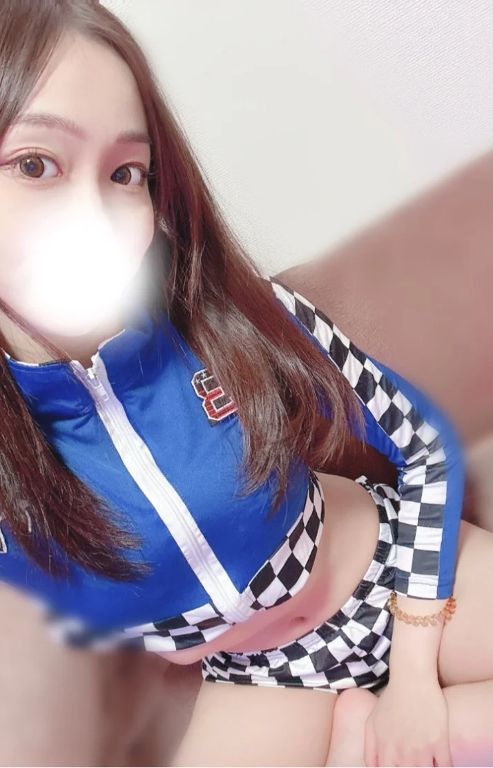 21:00～笹塚ルームです🌸