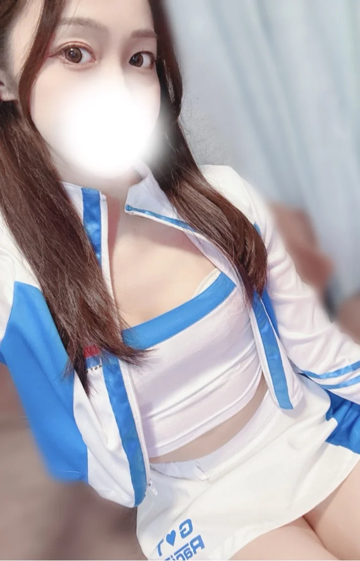 21:00～🌸
