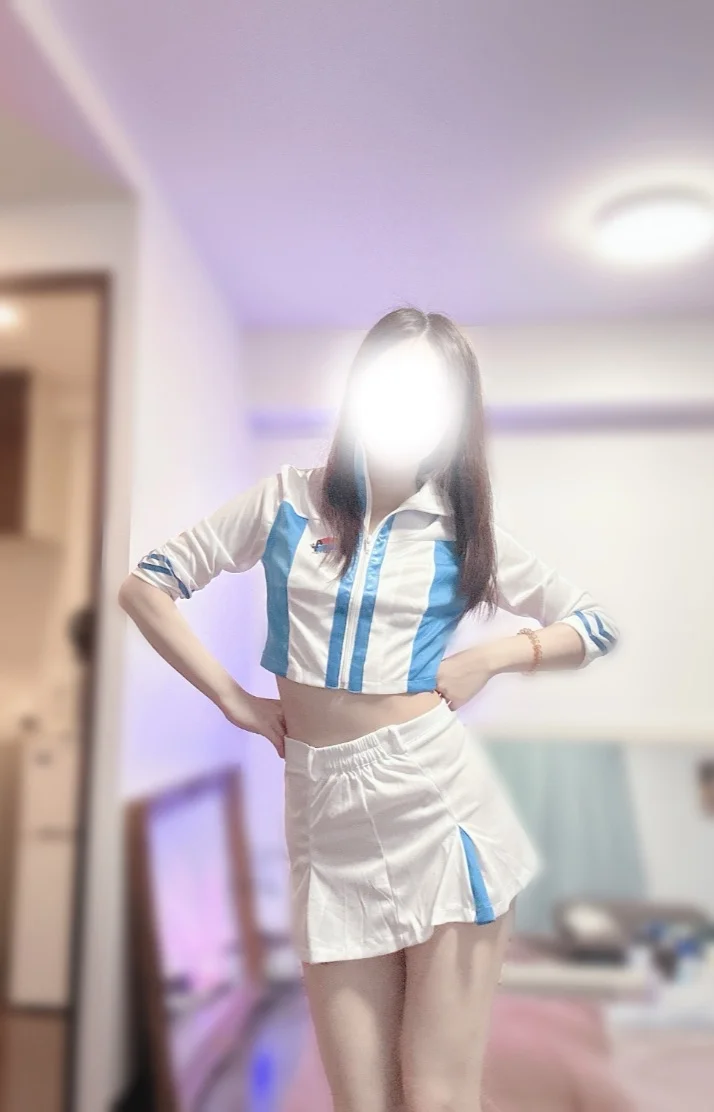 21:00～です🌸