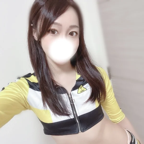 21:00から🌸