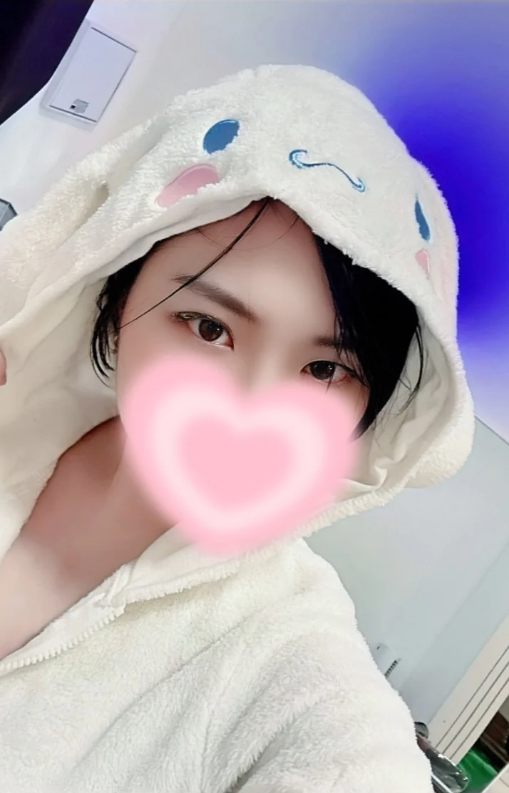 朝割❤️