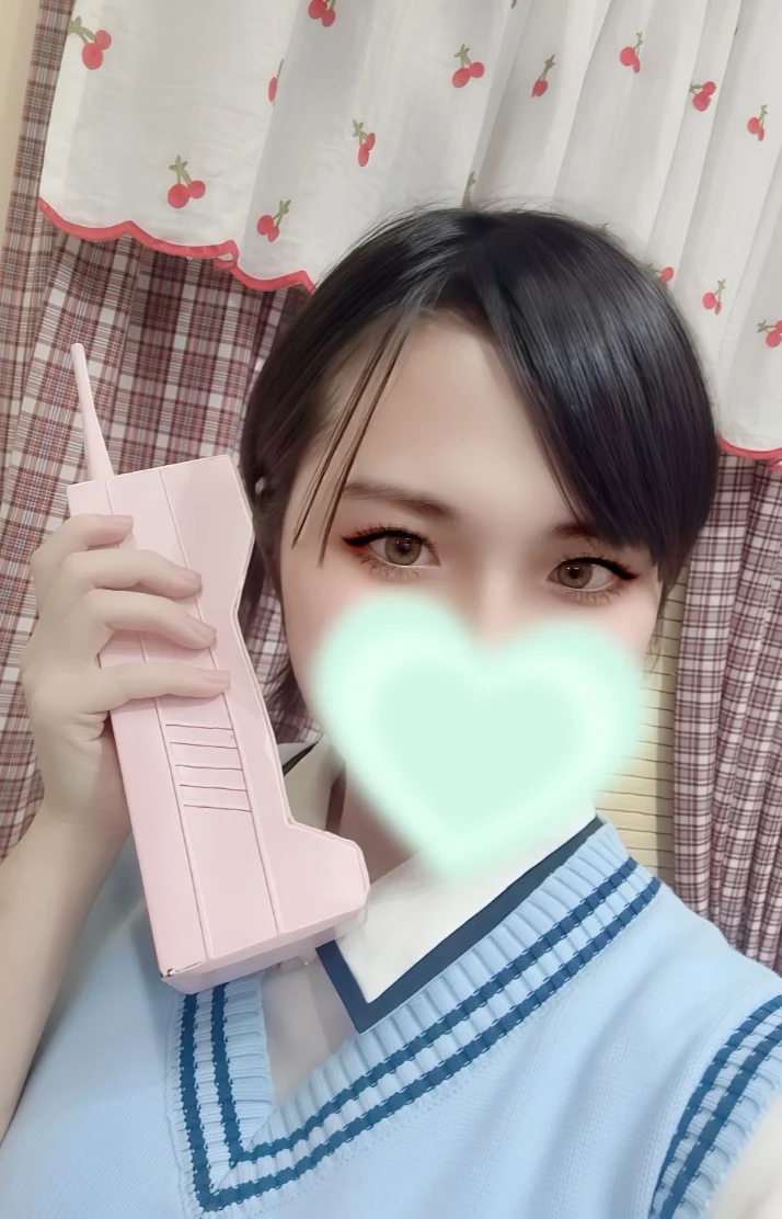 深夜割！！