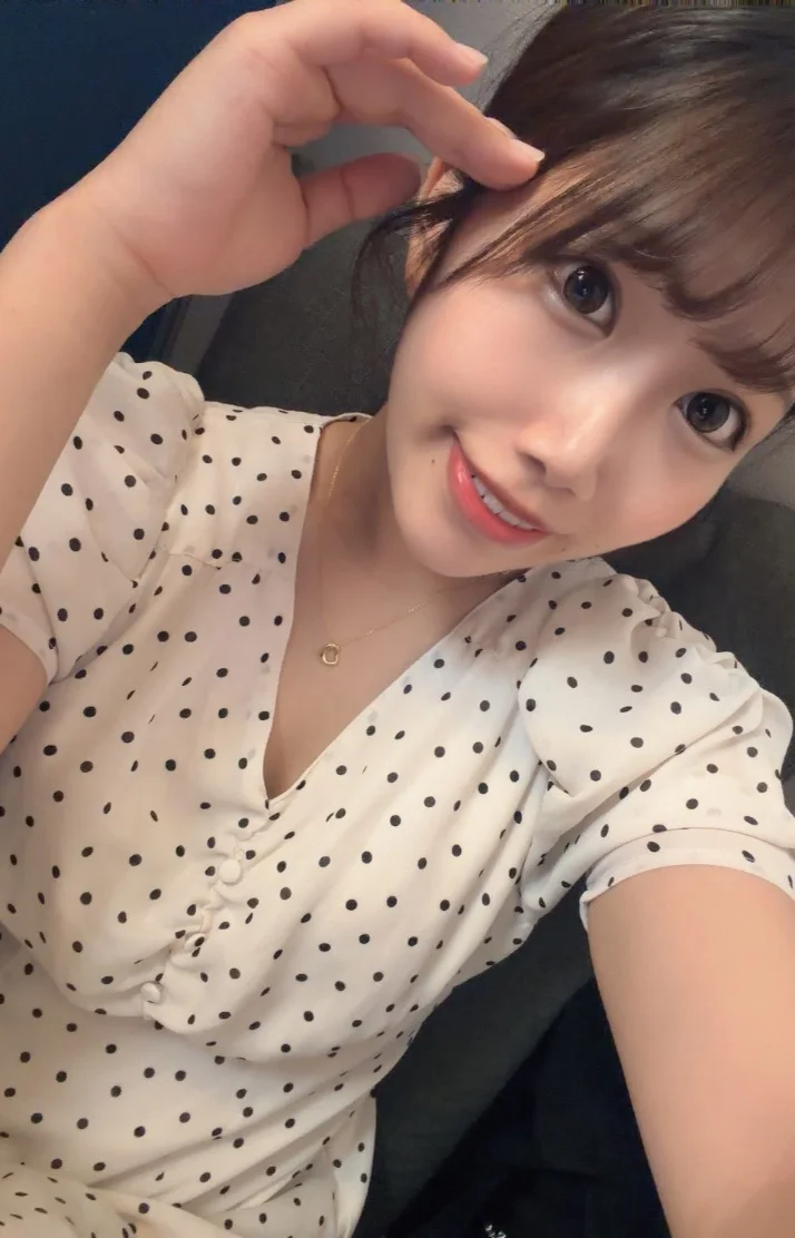 本日20:30から出勤です🥰